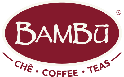 Bambu Desserts & Drinks
