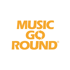 Music Go Round