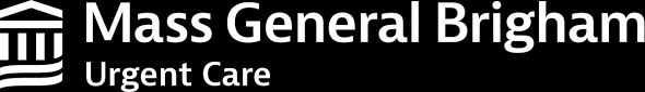 Mass General Brigham Urgent Care