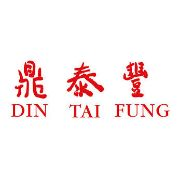 Din Tai Fung