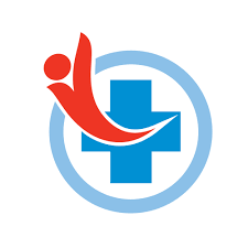 Patient Care