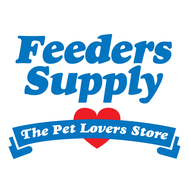 Feeders Supply