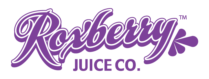 Roxberry