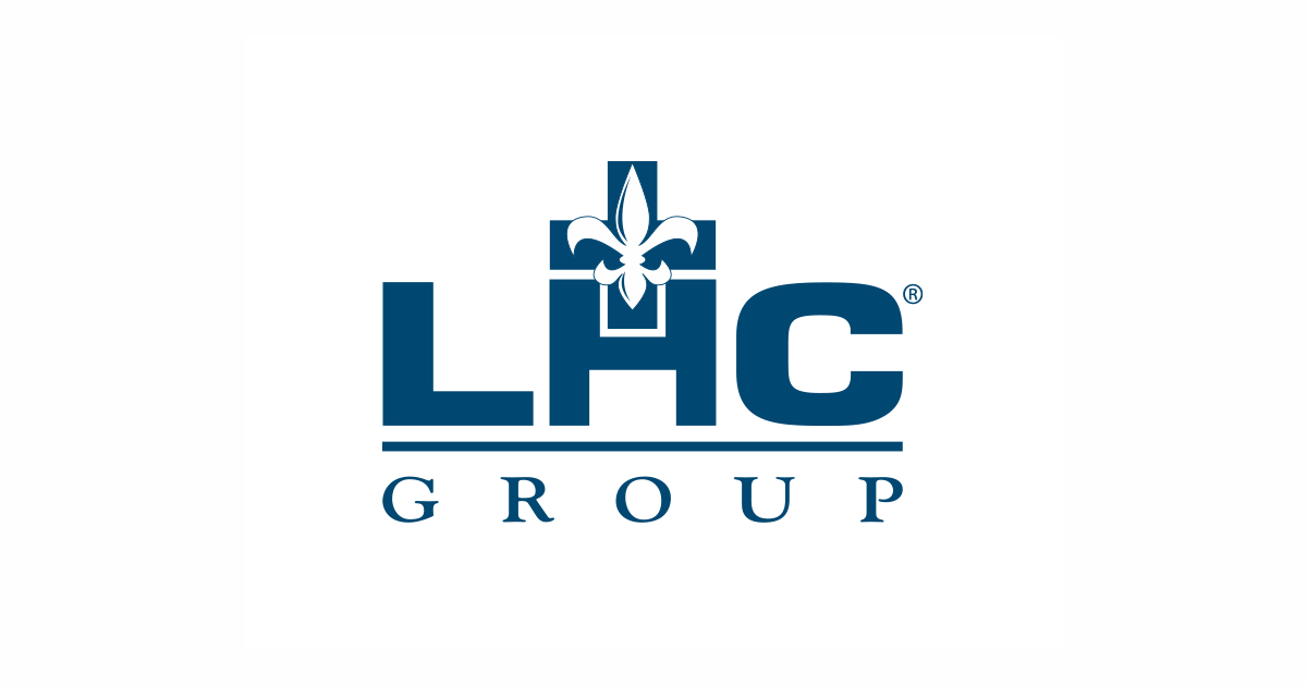 LHC Group