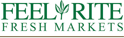 Feel Rite Fresh Market