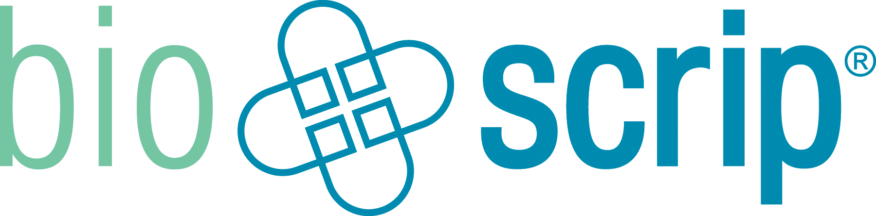 BioScrip