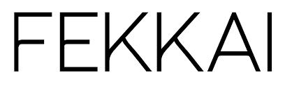 Fekkai