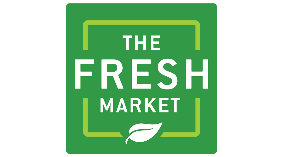 Dick’s Fresh Market