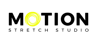 Motion Stretch Studio