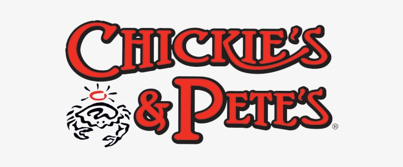 Chickie’s & Pete’s