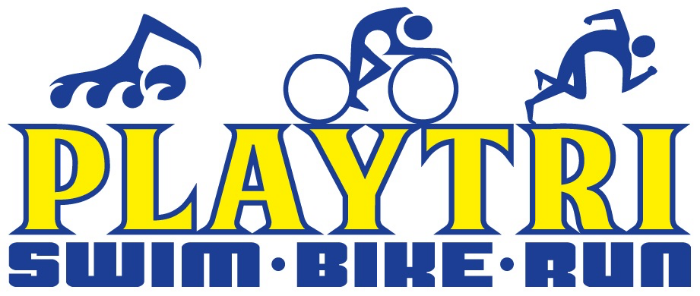 Playtri