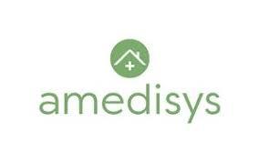 Amedisys Home Health Care