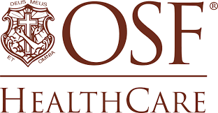 OSF HealthCare