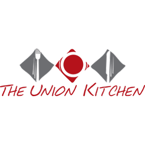 The Union Kitchen
