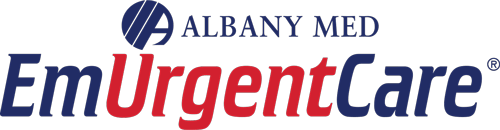 EmUrgentCare