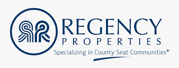 Regency Properties
