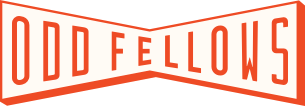 OddFellows Ice Cream Co