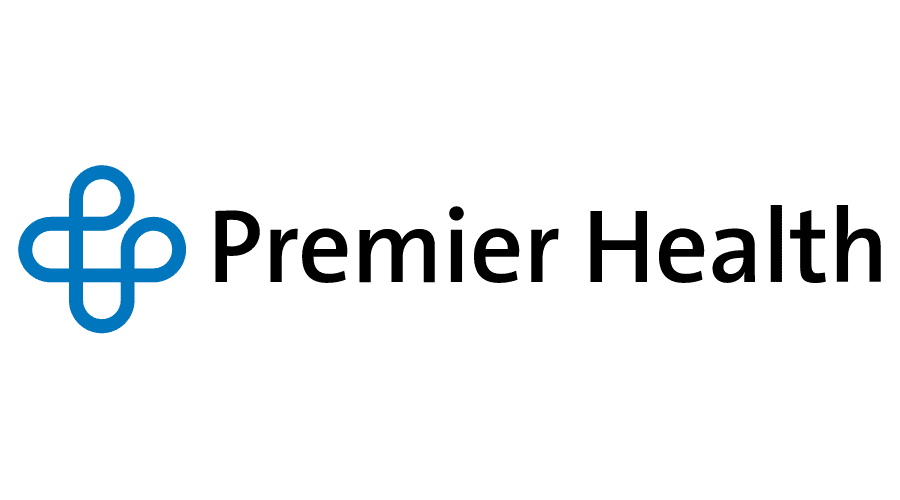 Premier Health