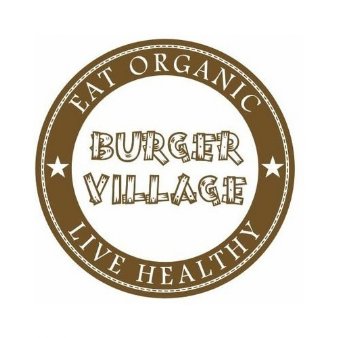 Burger Village