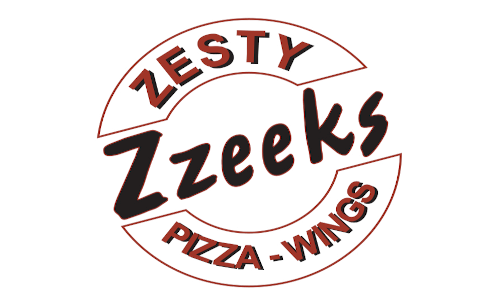 Zesty Zzeeks