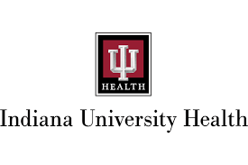 IU Health