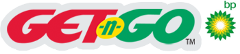 Get-n-Go