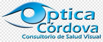 Optica