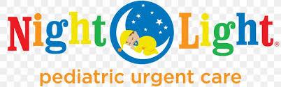 Night Lite Pediatrics