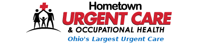 Hometown Urgent Care