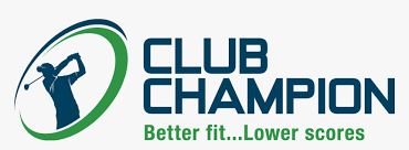 Club Champion