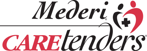 Mederi Caretenders