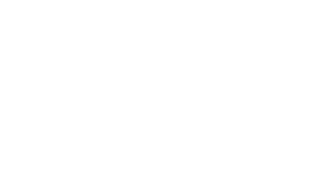Everest Apothecary