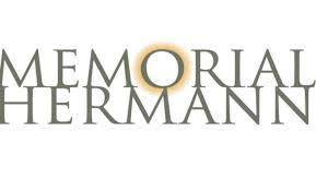 Memorial Hermann