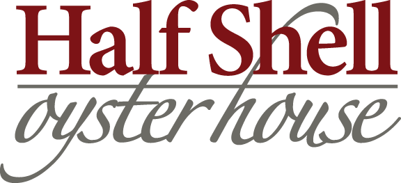 Half Shell Oyster House