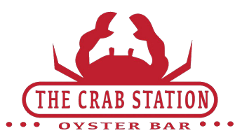 The Crab Station