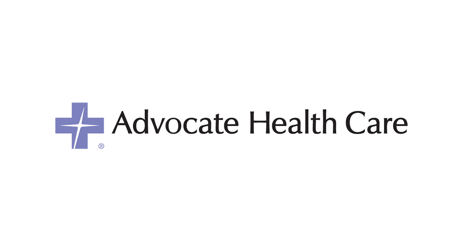 Advocate Health Care