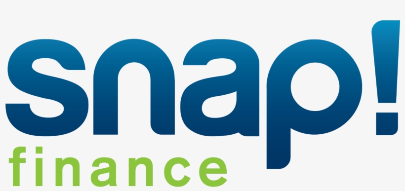 Snap Finance