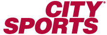 City Sports Club