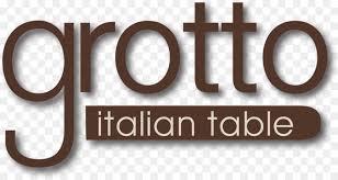 Grotto Restaurants