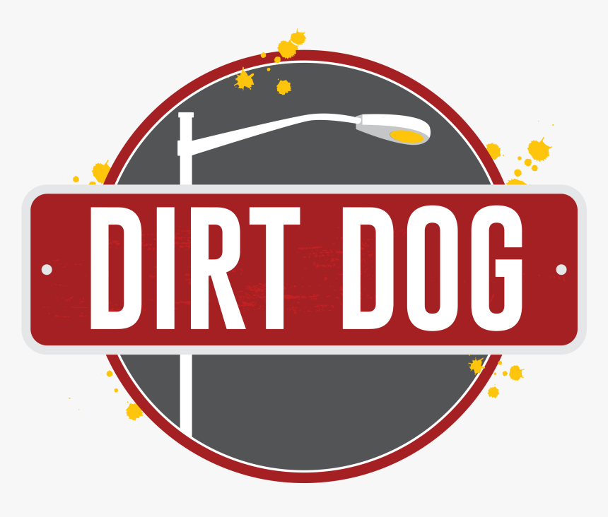 Dirt Dog