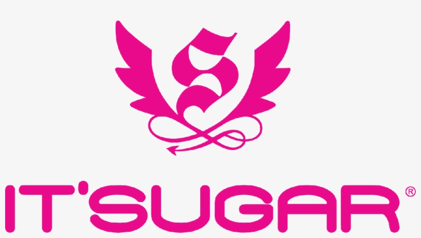 IT’SUGAR