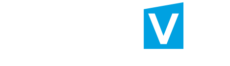 Thrive Pet Healthcare