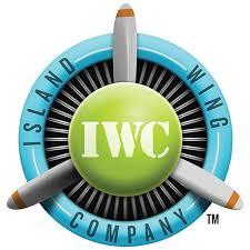 Island Wing Company