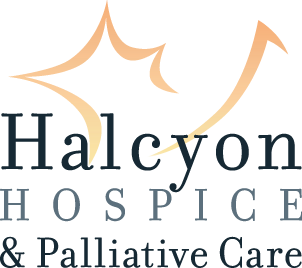 Halcyon Hospice