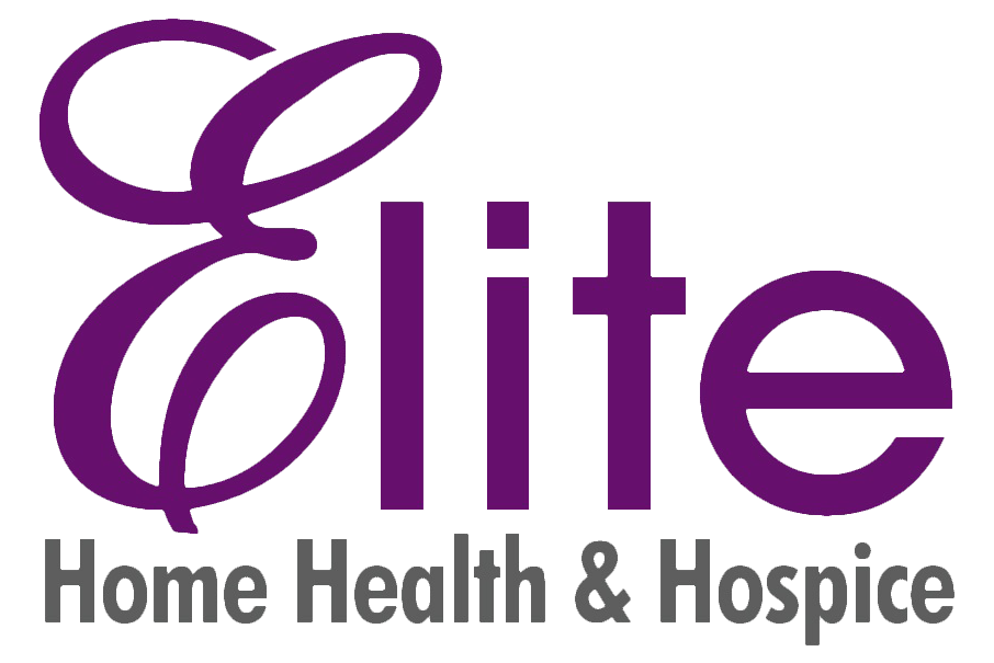 Elite Home Health