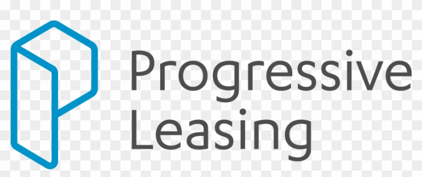 Progressive Leasing