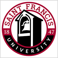 St. Francis