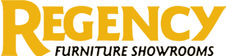 Regency Furniture