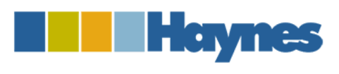 Haynes Furniture