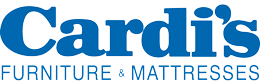 Cardi's Furniture & Mattresses